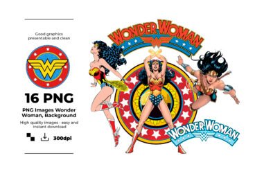 Wonderwoman clipart, Wonderwoman clip art, Wonderwoman png, Wonderwoman png images, Wonderwoman Clipart, Wonderwoman characters png, Wonderwoman characters images, Wonderwoman logo clipart
