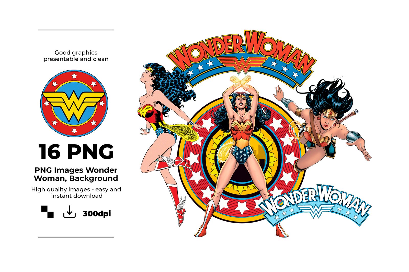Wonderwoman clipart, Wonderwoman clip art, Wonderwoman png, Wonderwoman png images, Wonderwoman Clipart, Wonderwoman characters png, Wonderwoman characters images, Wonderwoman logo clipart