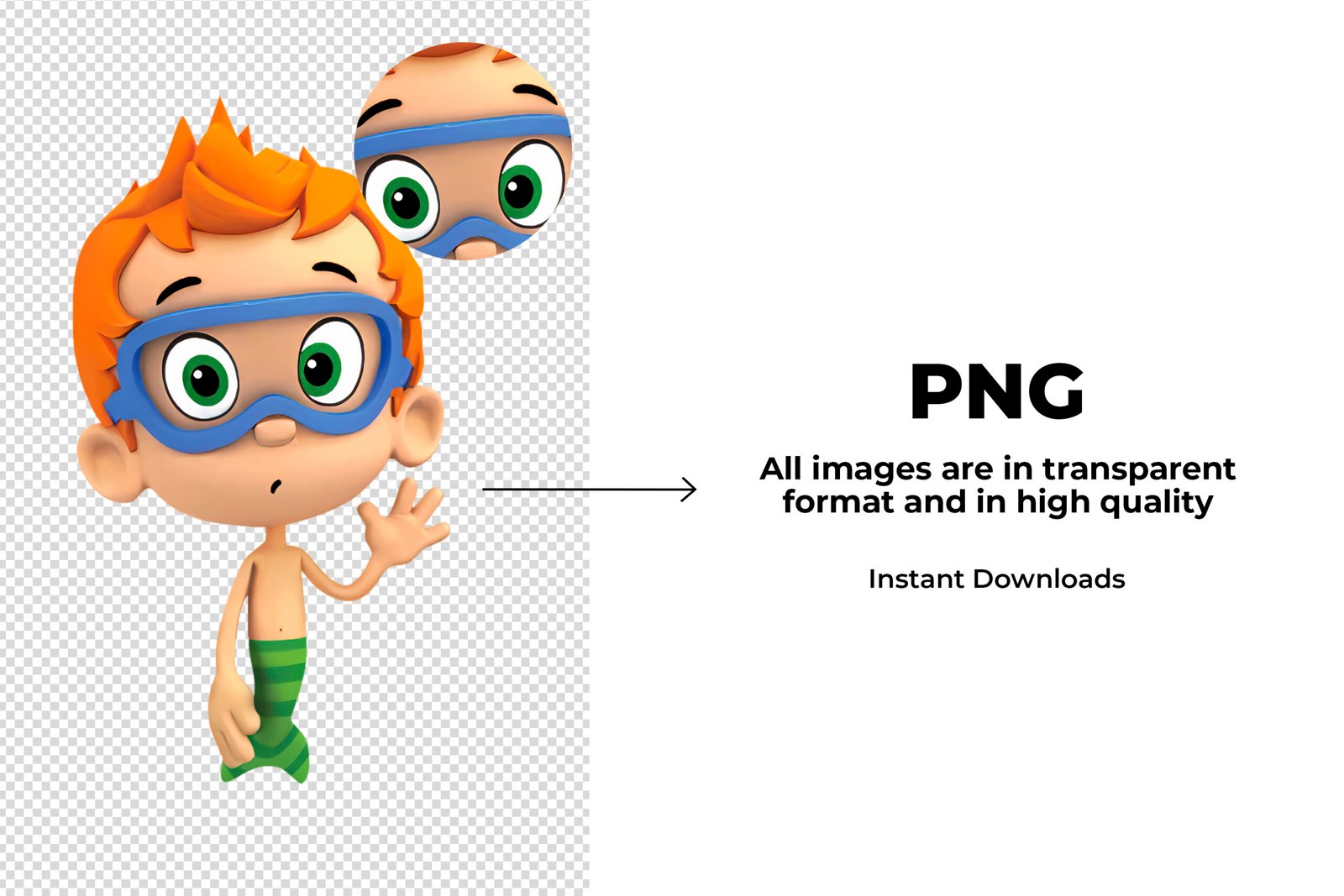 Bubble guppies clipart, Bubble guppies clip art, Bubble guppies png, Bubble guppies png images, Bubble guppies Clipart, Bubble guppies characters png, Bubble guppies characters images, Bubble guppies logo clipart - Image 2