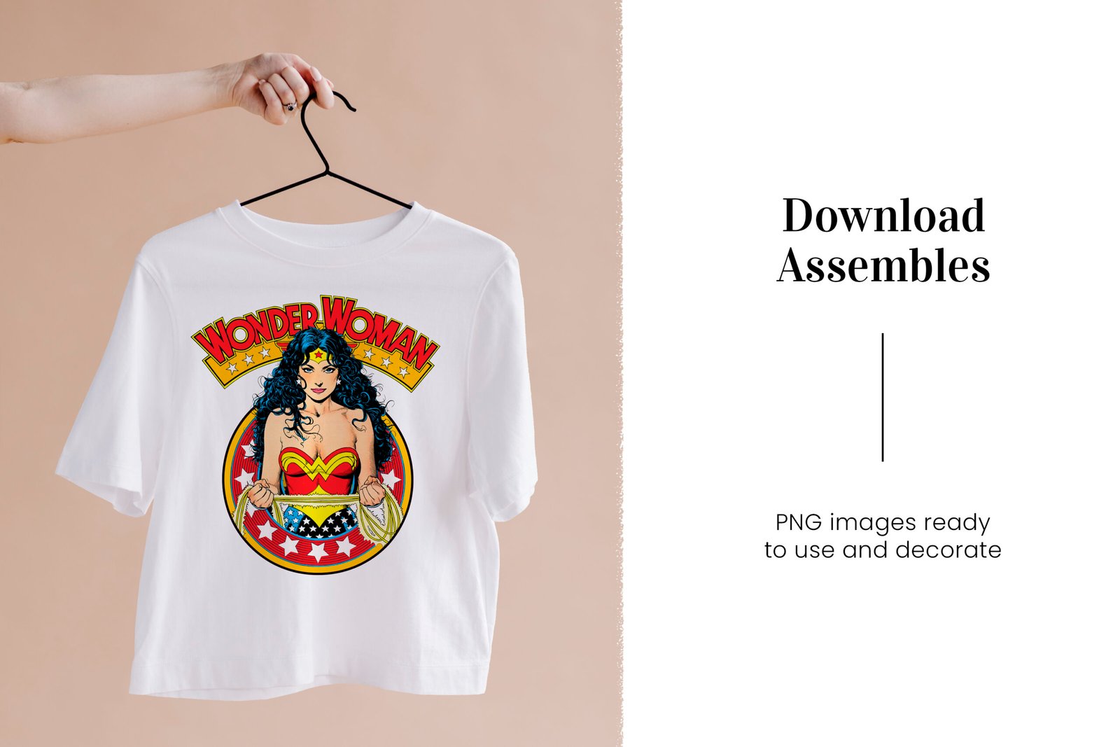 Wonderwoman clipart, Wonderwoman clip art, Wonderwoman png, Wonderwoman png images, Wonderwoman Clipart, Wonderwoman characters png, Wonderwoman characters images, Wonderwoman logo clipart - Image 3