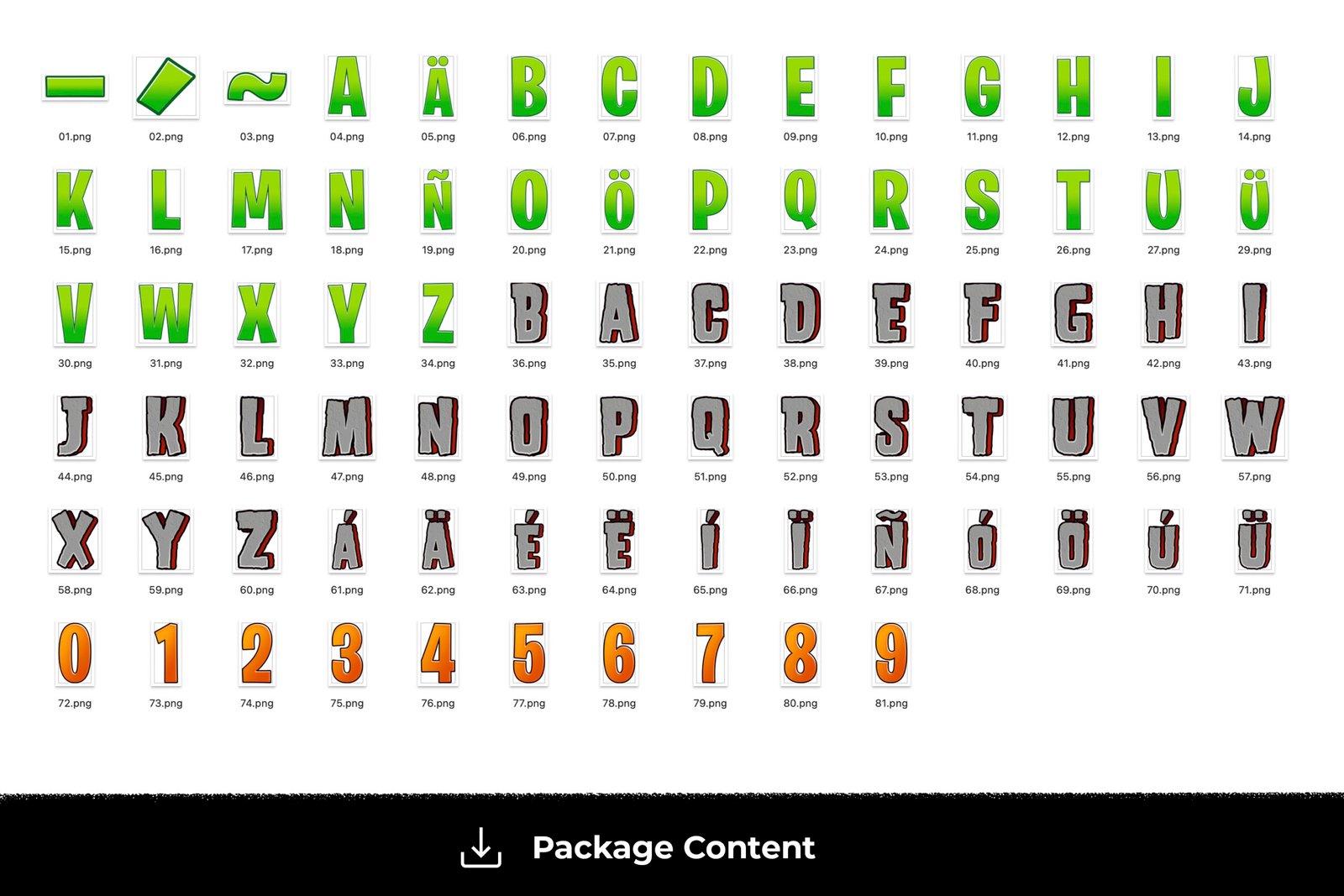 Plants vs Zombies, Plants vs Zombies PNG, Plants vs Zombies characters, Plants vs Zombies imagenes, Clip art, Sublimation , Instant download, High resolution - Image 4