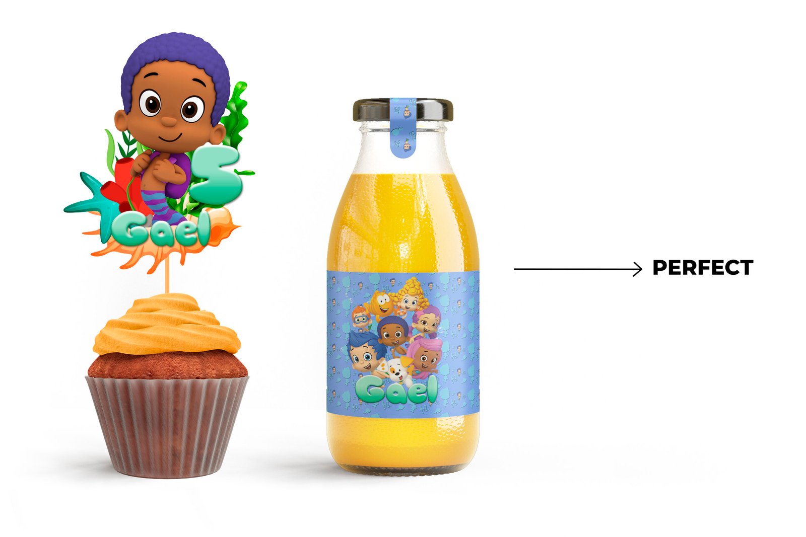 Bubble guppies clipart, Bubble guppies clip art, Bubble guppies png, Bubble guppies png images, Bubble guppies Clipart, Bubble guppies characters png, Bubble guppies characters images, Bubble guppies logo clipart - Image 3
