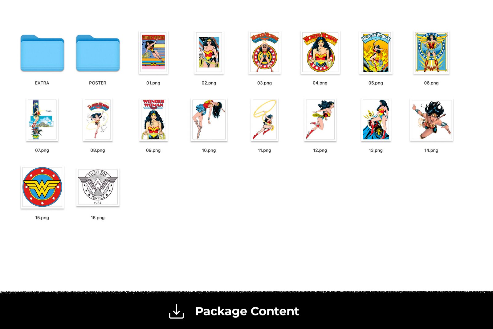 Wonderwoman clipart, Wonderwoman clip art, Wonderwoman png, Wonderwoman png images, Wonderwoman Clipart, Wonderwoman characters png, Wonderwoman characters images, Wonderwoman logo clipart - Image 4