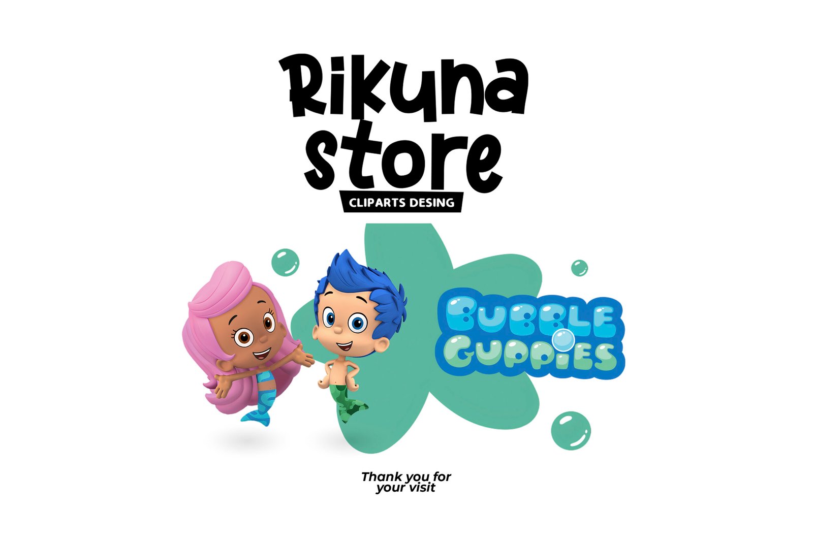 Bubble guppies clipart, Bubble guppies clip art, Bubble guppies png, Bubble guppies png images, Bubble guppies Clipart, Bubble guppies characters png, Bubble guppies characters images, Bubble guppies logo clipart - Image 7