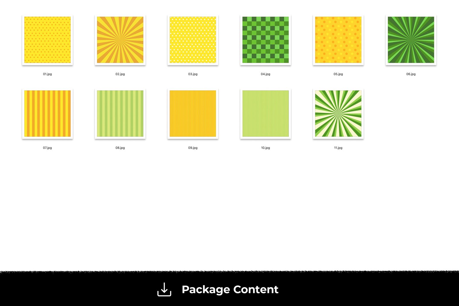 Plants vs Zombies, Plants vs Zombies PNG, Plants vs Zombies characters, Plants vs Zombies imagenes, Clip art, Sublimation , Instant download, High resolution - Image 11