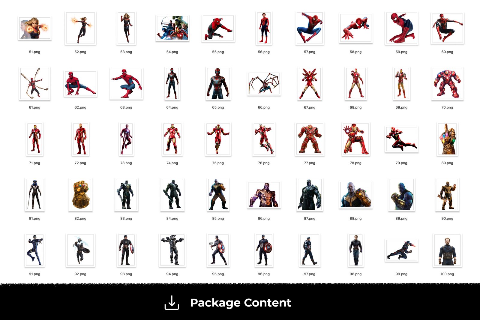 The Avengers clipart, The Avengers clip art, The Avengers png, The Avengers png images, The Avengers Clipart, The Avengers characters png, The Avengers characters images, The Avengers logo clipart - Image 8