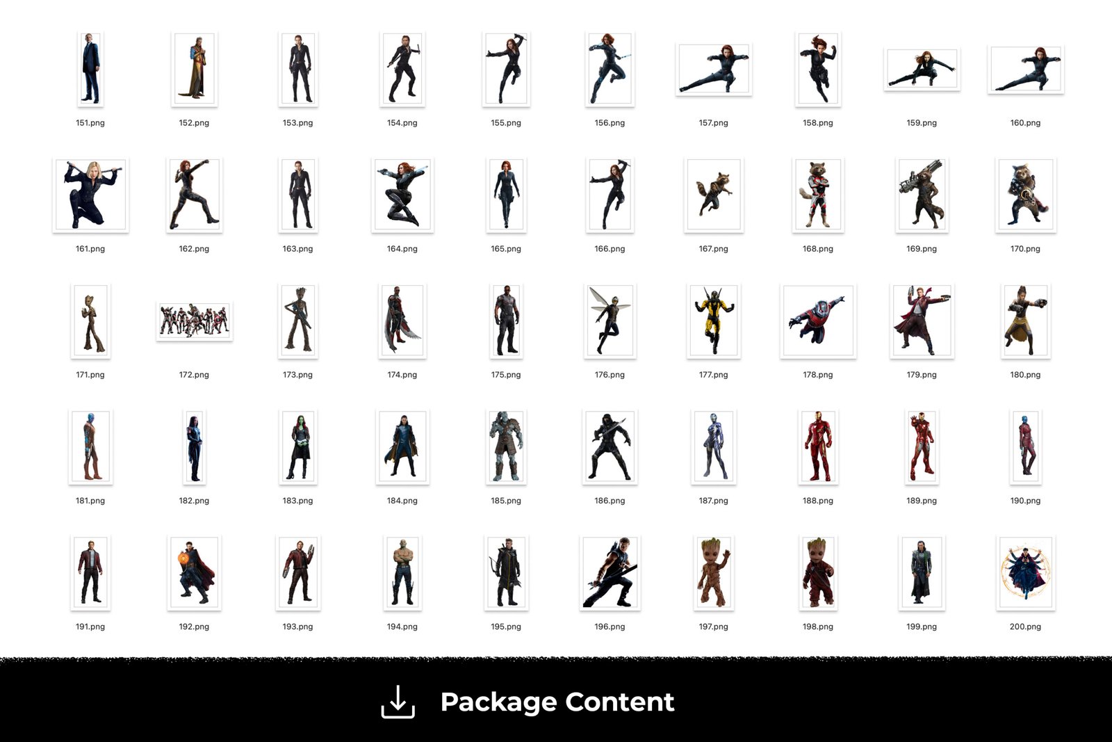 The Avengers clipart, The Avengers clip art, The Avengers png, The Avengers png images, The Avengers Clipart, The Avengers characters png, The Avengers characters images, The Avengers logo clipart - Image 7
