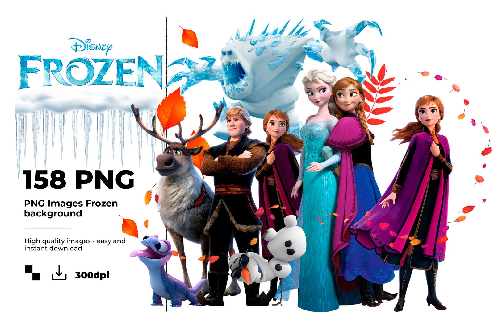 Frozen Disney clipart, Frozen Disney clip art, Frozen Disney png, Frozen Disney png images, Frozen Disney Clipart, Frozen Disney characters png, Frozen Disney characters images, Frozen Disney logo clipart