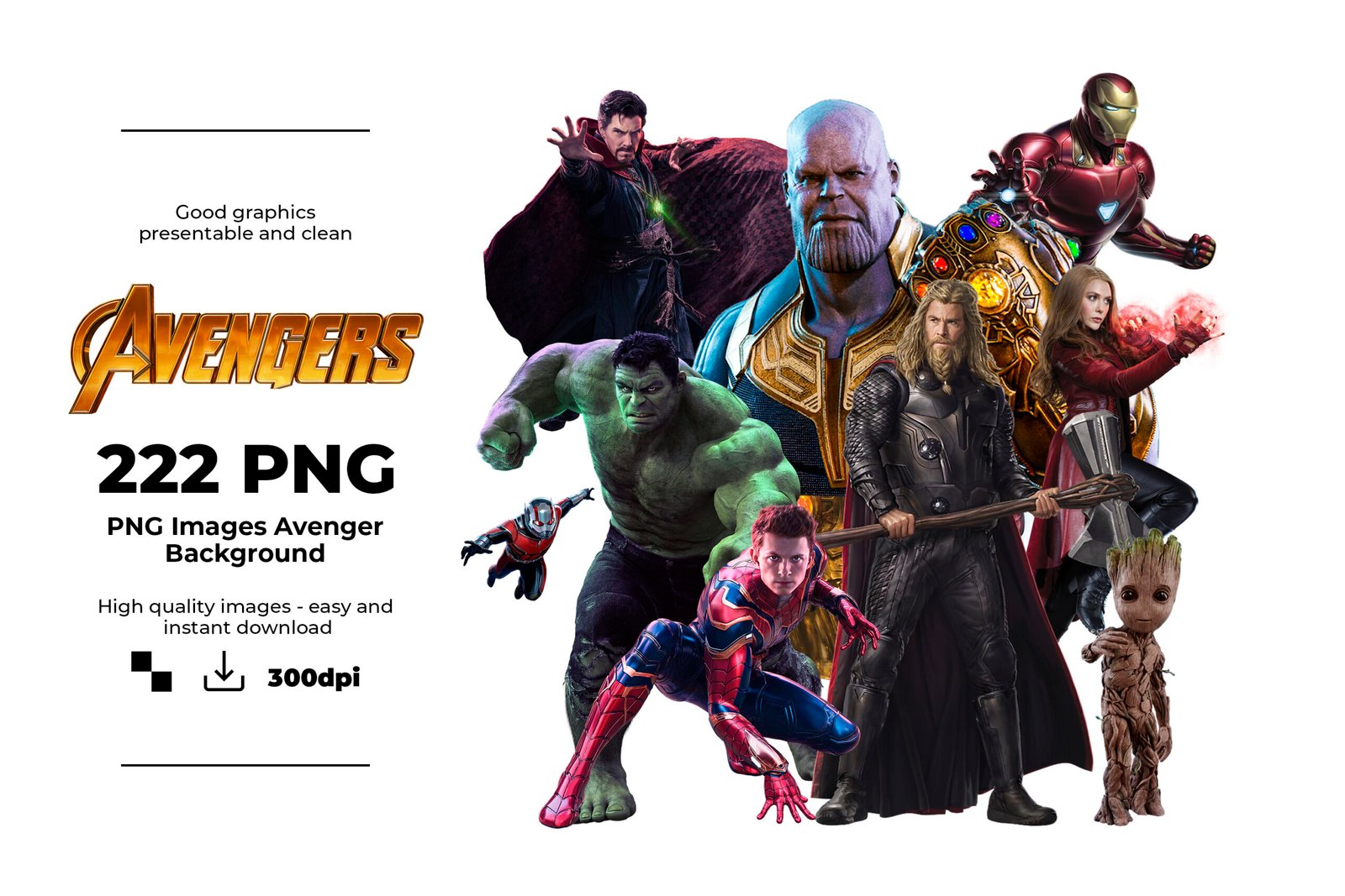 The Avengers clipart, The Avengers clip art, The Avengers png, The Avengers png images, The Avengers Clipart, The Avengers characters png, The Avengers characters images, The Avengers logo clipart