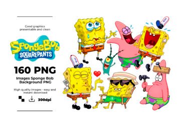 Sponge Bob clipart, Sponge Bob clip art, Sponge Bob png, Sponge Bob png images, Sponge Bob Clipart, Sponge Bob characters png, Sponge Bob characters images, Sponge Bob logo clipart