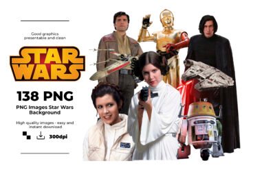 Star Wars clipart, Star Wars clip art, Star Wars png, Star Wars png images, Star Wars Clipart, Star Wars characters png, Star Wars characters images, Star Wars logo clipart