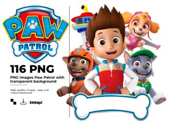 Paw Patrol characters clipart, Paw Patrol clip art, Paw Patrol png, Paw Patrol png images, Paw Patrol Clipart, Paw Patrol characters png, Paw Patrol characters images, Paw Patrol logo clipart