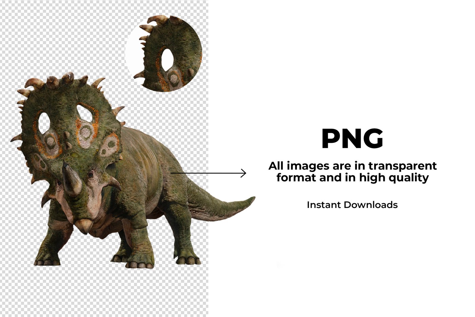 Jurassic World characters clipart, Jurassic World clip art, Jurassic World png, Jurassic World png images, Jurassic World Clipart, Jurassic World characters png, Jurassic World characters images, Jurassic World logo clipart - Image 2