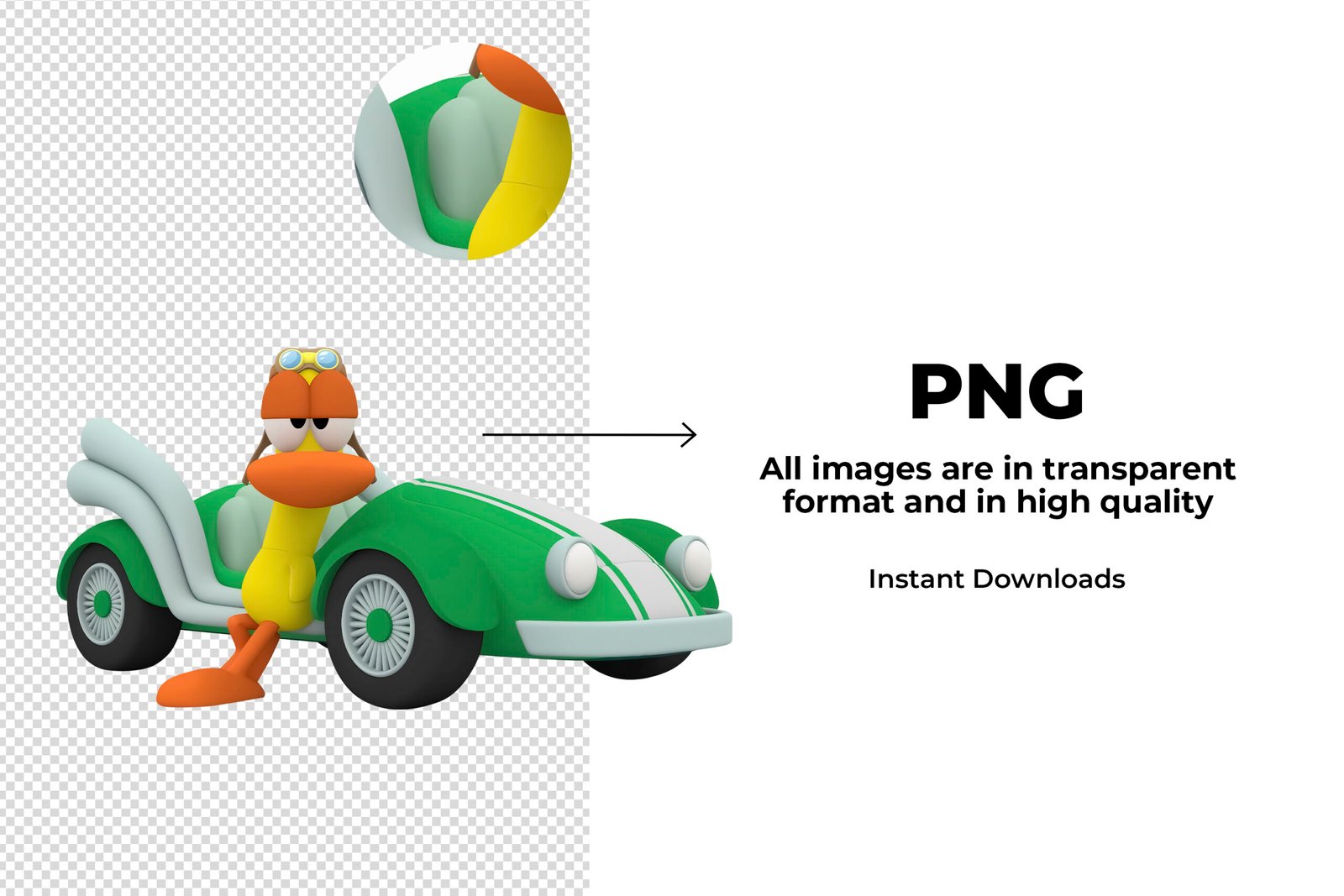 Pocoyo, Pocoyo PNG, Pocoyo characters, Pocoyo imagenes, Clip art, Sublimation , Instant download, High resolution - Image 2