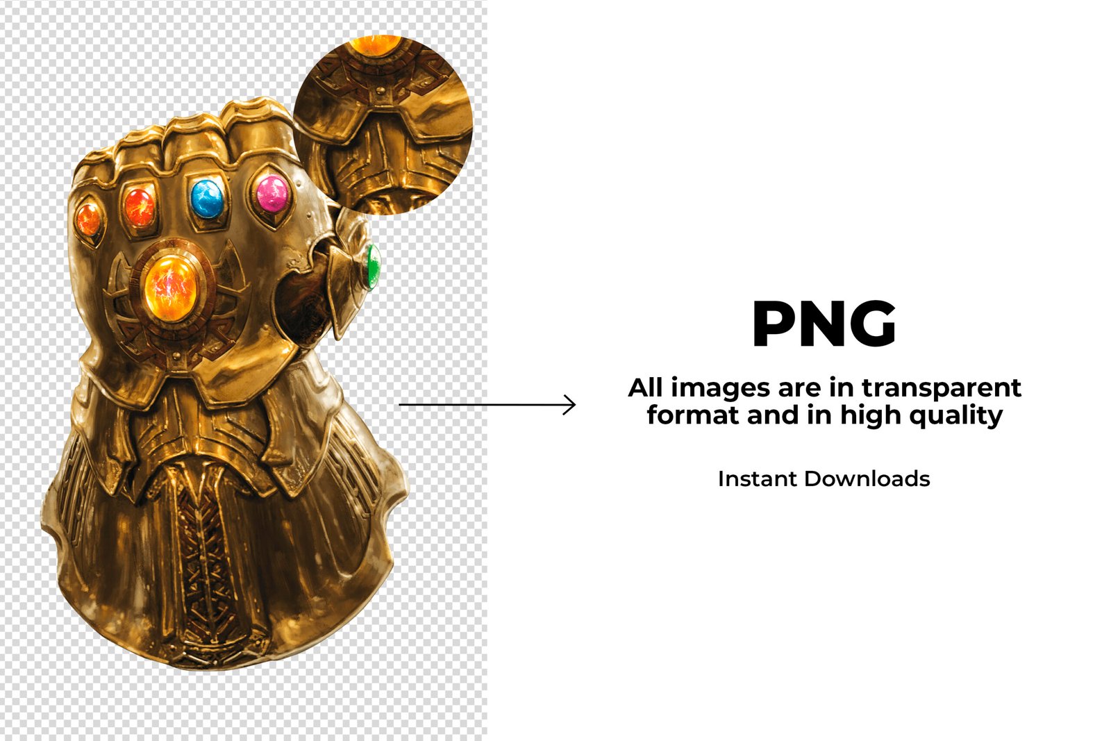 The Avengers clipart, The Avengers clip art, The Avengers png, The Avengers png images, The Avengers Clipart, The Avengers characters png, The Avengers characters images, The Avengers logo clipart - Image 2