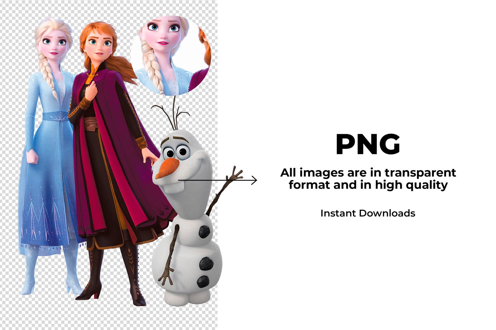 Frozen Disney clipart, Frozen Disney clip art, Frozen Disney png, Frozen Disney png images, Frozen Disney Clipart, Frozen Disney characters png, Frozen Disney characters images, Frozen Disney logo clipart - Image 2