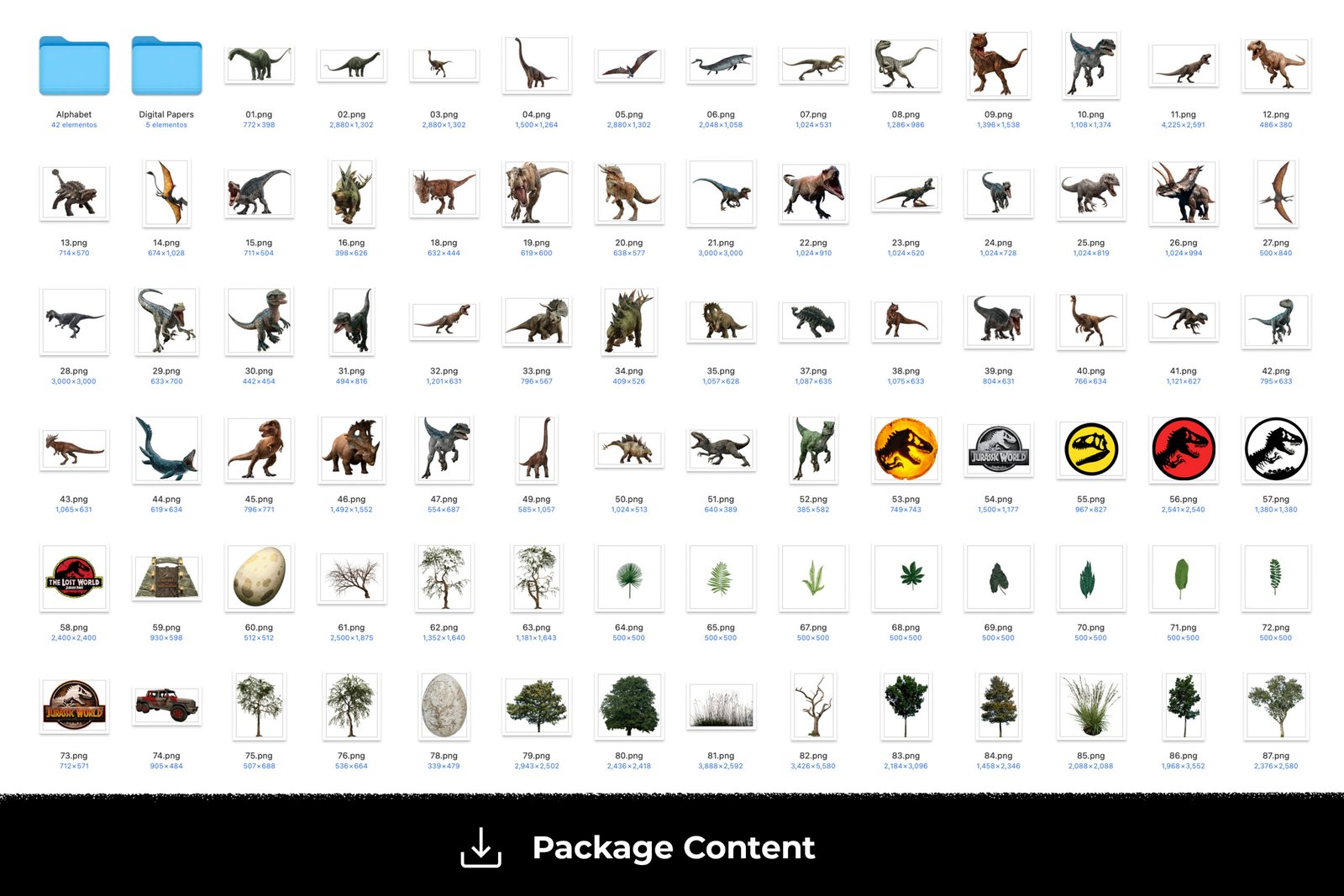 Jurassic World characters clipart, Jurassic World clip art, Jurassic World png, Jurassic World png images, Jurassic World Clipart, Jurassic World characters png, Jurassic World characters images, Jurassic World logo clipart - Image 4