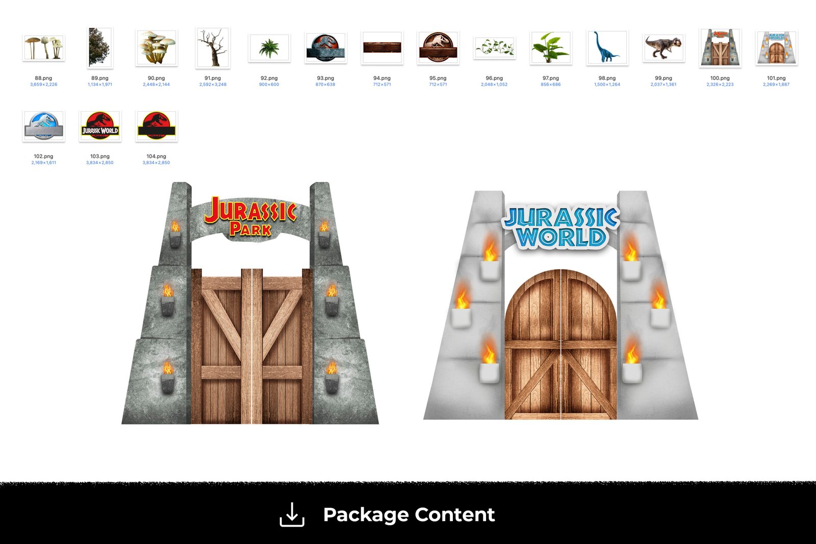 Jurassic World characters clipart, Jurassic World clip art, Jurassic World png, Jurassic World png images, Jurassic World Clipart, Jurassic World characters png, Jurassic World characters images, Jurassic World logo clipart - Image 5
