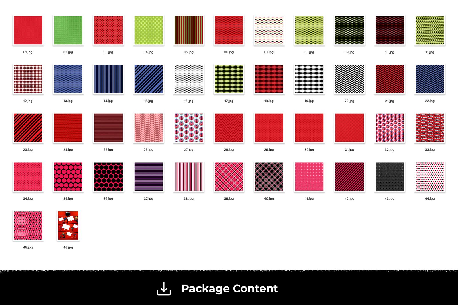 Ladybug, Ladybug PNG, Ladybug characters, Ladybug imagenes, Clip art, Sublimation , Instant download, High resolution - Image 6