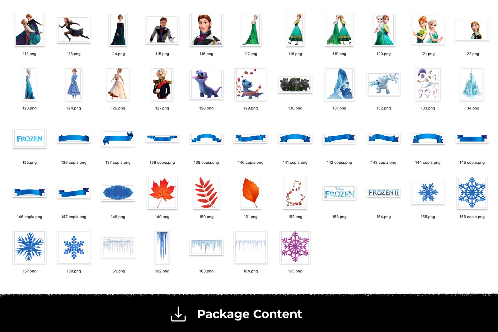 Frozen Disney clipart, Frozen Disney clip art, Frozen Disney png, Frozen Disney png images, Frozen Disney Clipart, Frozen Disney characters png, Frozen Disney characters images, Frozen Disney logo clipart - Image 5