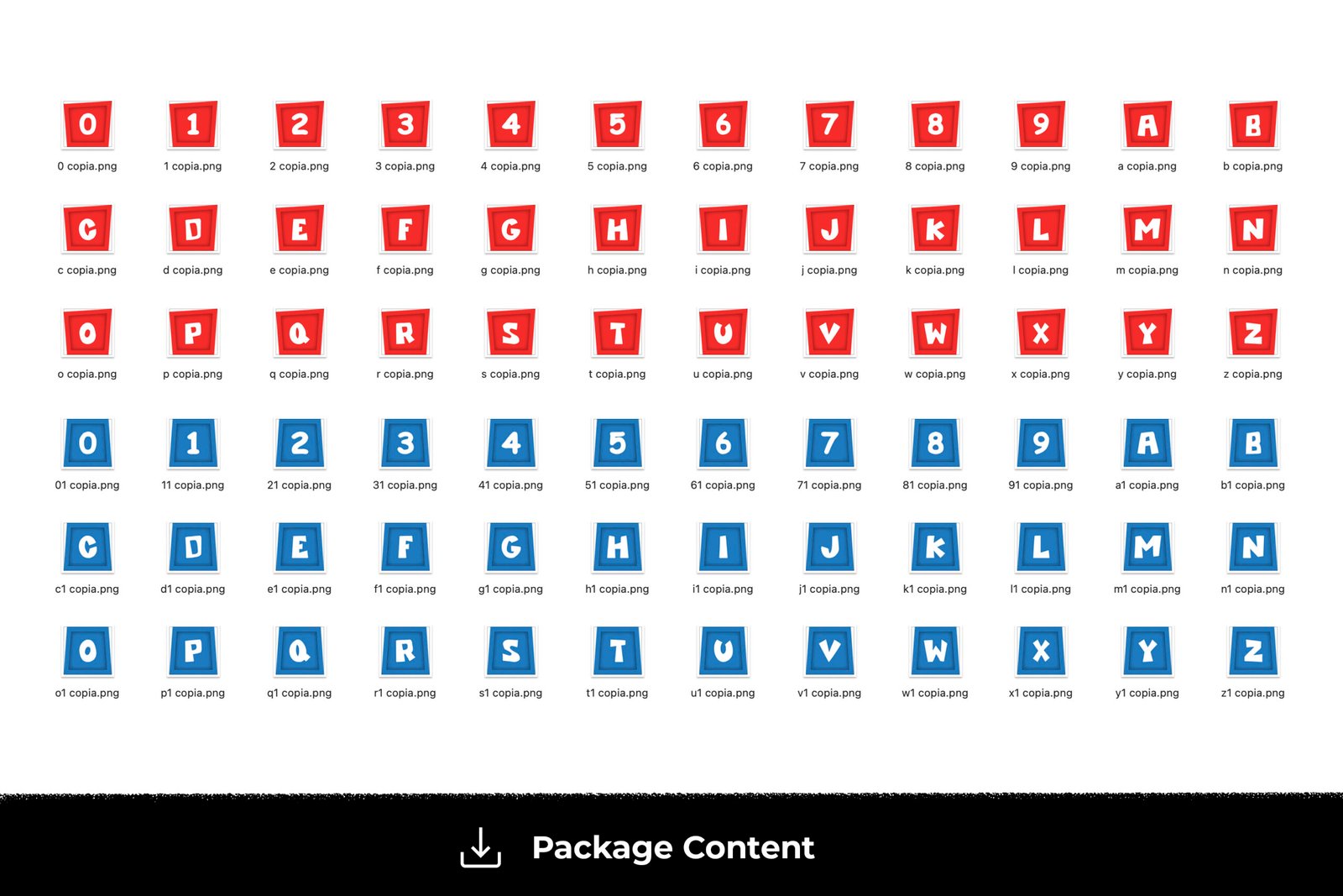 Pocoyo, Pocoyo PNG, Pocoyo characters, Pocoyo imagenes, Clip art, Sublimation , Instant download, High resolution - Image 8