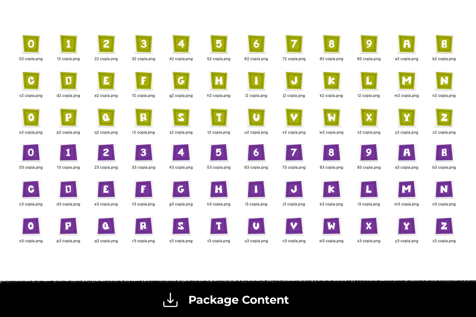Pocoyo, Pocoyo PNG, Pocoyo characters, Pocoyo imagenes, Clip art, Sublimation , Instant download, High resolution - Image 7