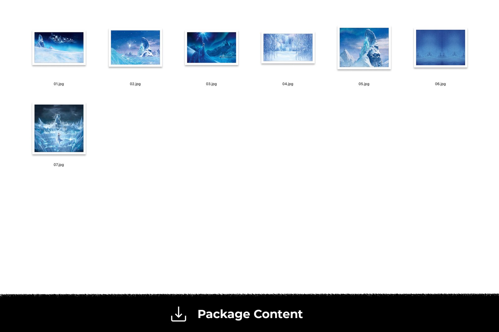 Frozen Disney clipart, Frozen Disney clip art, Frozen Disney png, Frozen Disney png images, Frozen Disney Clipart, Frozen Disney characters png, Frozen Disney characters images, Frozen Disney logo clipart - Image 7
