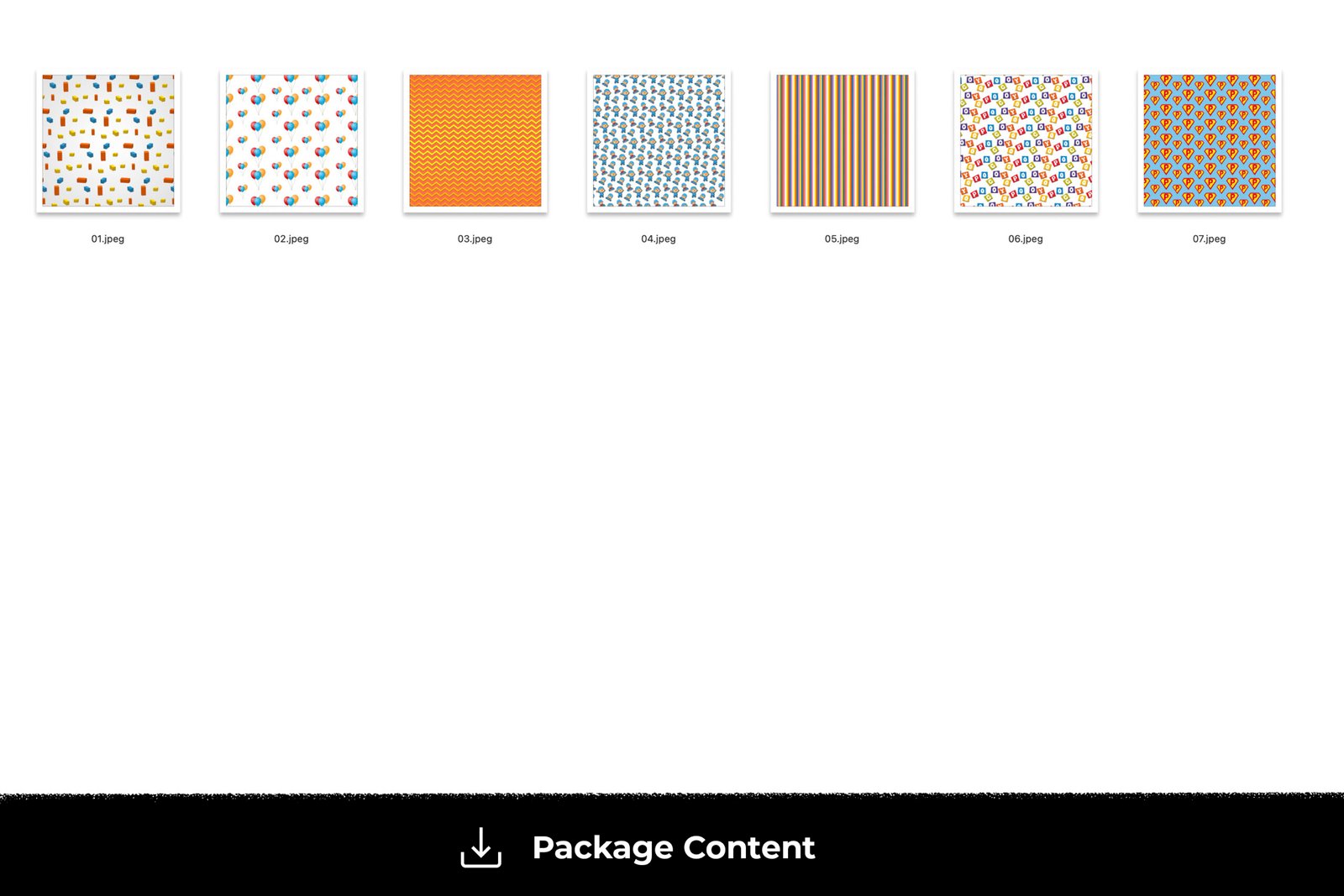 Pocoyo, Pocoyo PNG, Pocoyo characters, Pocoyo imagenes, Clip art, Sublimation , Instant download, High resolution - Image 9