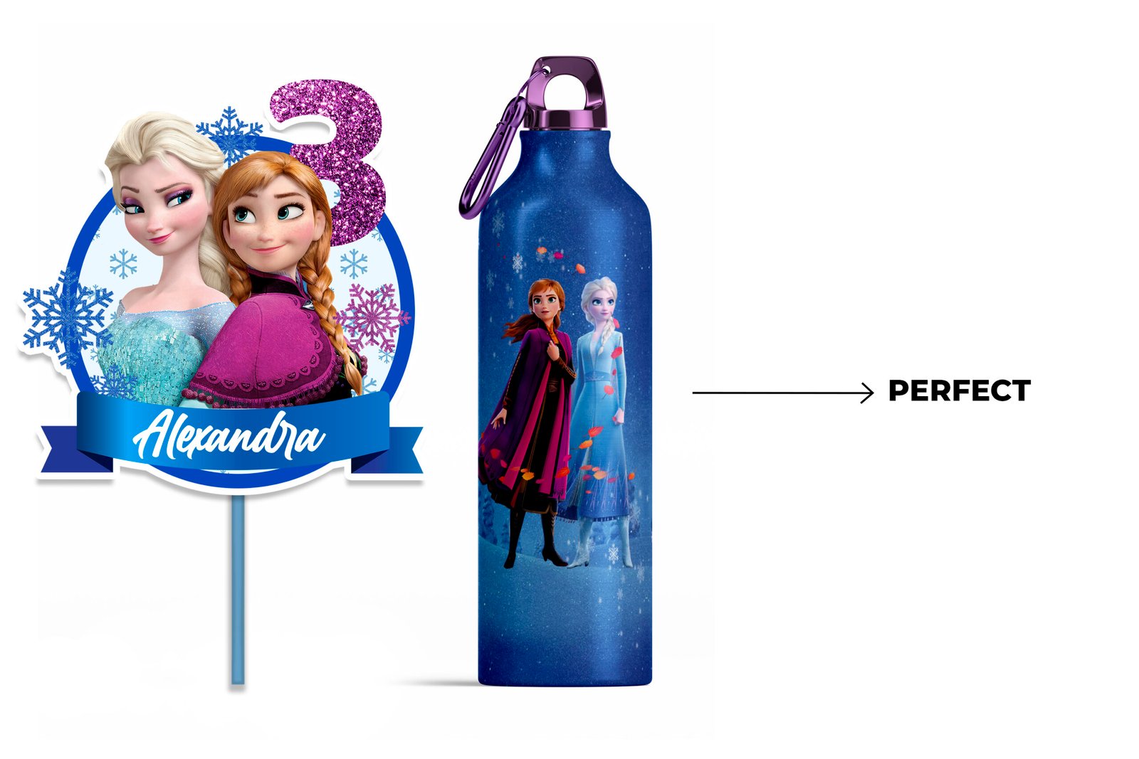 Frozen Disney clipart, Frozen Disney clip art, Frozen Disney png, Frozen Disney png images, Frozen Disney Clipart, Frozen Disney characters png, Frozen Disney characters images, Frozen Disney logo clipart - Image 3
