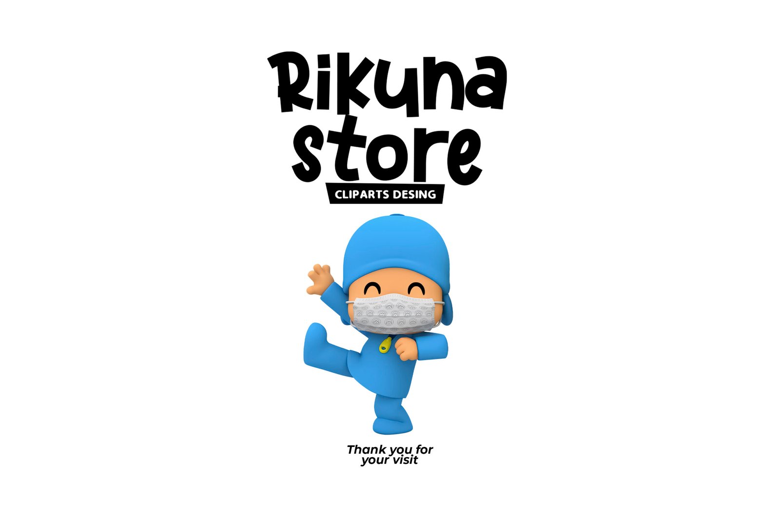 Pocoyo, Pocoyo PNG, Pocoyo characters, Pocoyo imagenes, Clip art, Sublimation , Instant download, High resolution - Image 10