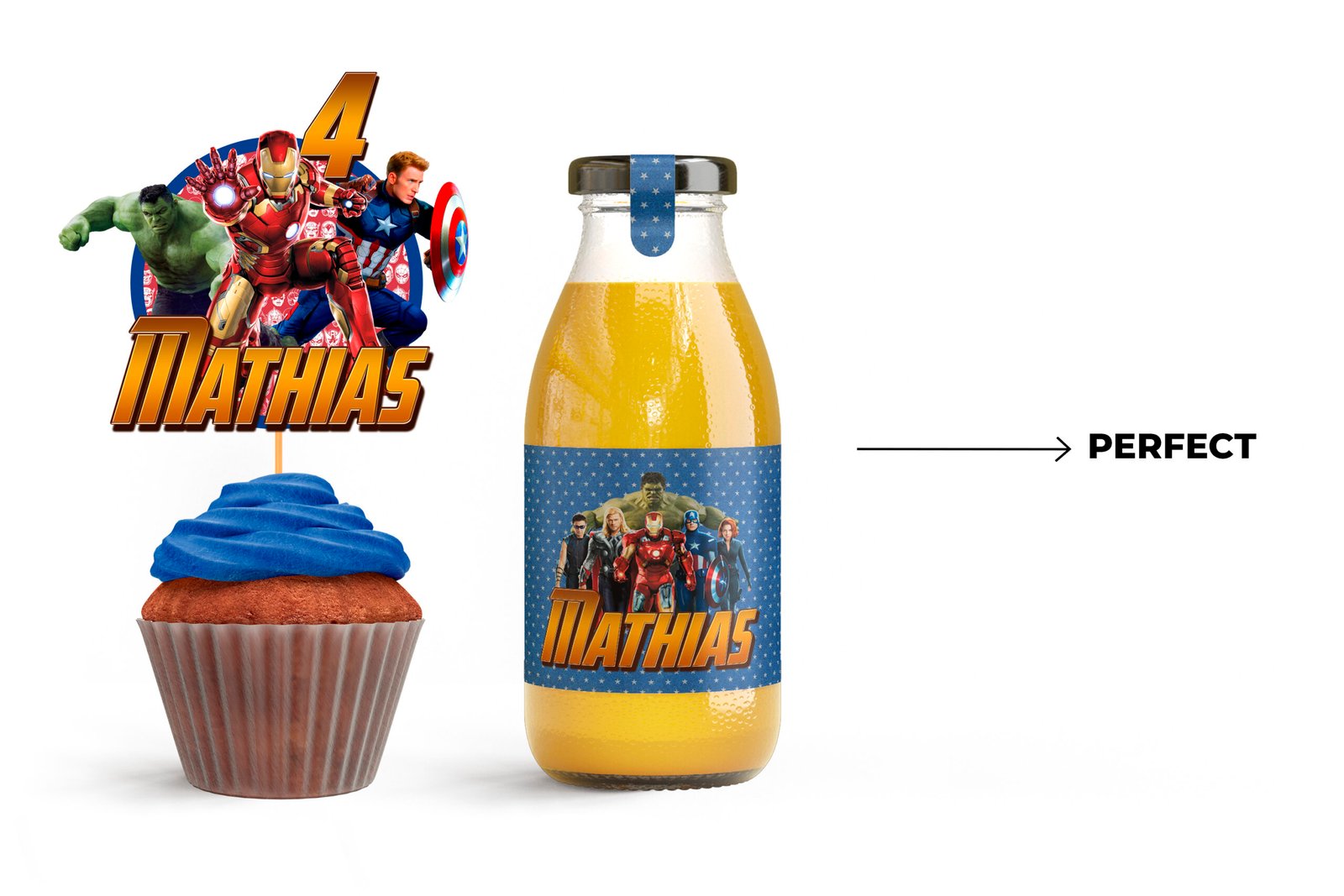 The Avengers clipart, The Avengers clip art, The Avengers png, The Avengers png images, The Avengers Clipart, The Avengers characters png, The Avengers characters images, The Avengers logo clipart - Image 3