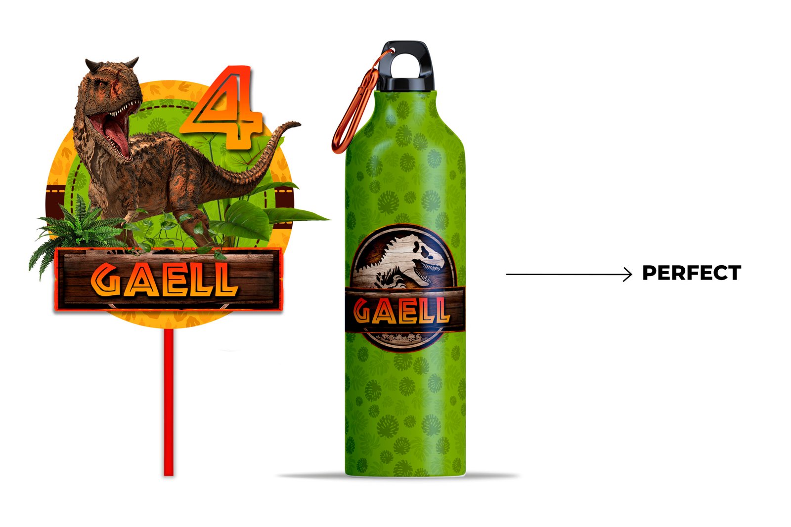 Jurassic World characters clipart, Jurassic World clip art, Jurassic World png, Jurassic World png images, Jurassic World Clipart, Jurassic World characters png, Jurassic World characters images, Jurassic World logo clipart - Image 6
