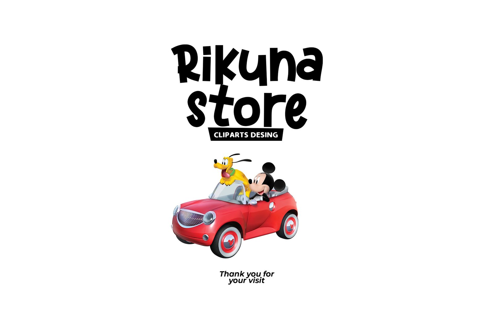 Mickey Mouse Clubhouse, Mickey Mouse Clubhouse PNG, Mickey Mouse Clubhouse characters, Mickey Mouse Clubhouse imagenes, Clip art, Sublimation , Instant download, High resolution - Image 10