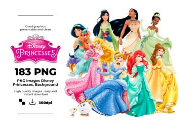 Disney princess clipart, Disney princess clip art, Disney princess png, Disney princess png images, Disney princess Clipart, Disney princess characters png, Disney princess characters images, Disney princess logo clipart