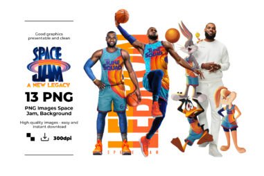 Space Jam A new legacy, Space Jam 2 PNG, Space Jam 2 Characters, Space Jam Clip art, Sublimation , Instant download, High resolution