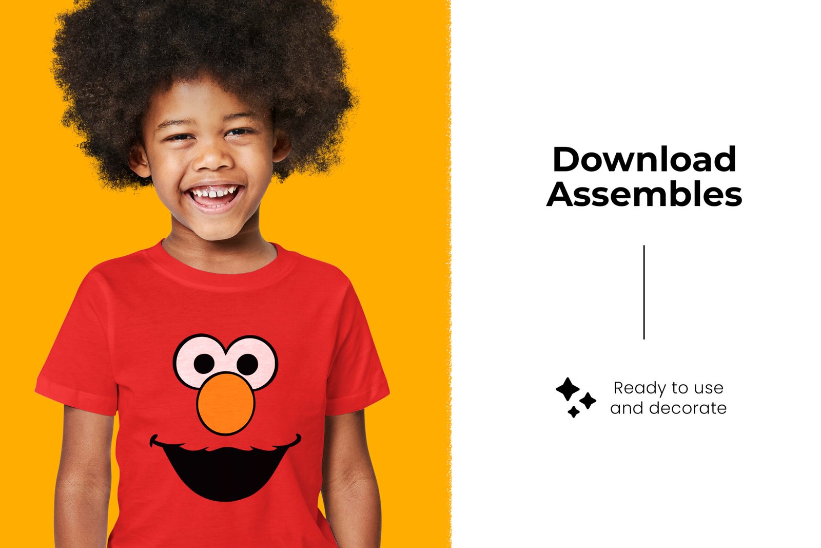 Sesame Street, Sesame Street Svg, Eps, Pdf, Png, Sesame Street Bundle, Sesame Street Cricut, Sesame Street Characters, Silhouette, Sublimation, High Resolution, Instant Download - Image 3