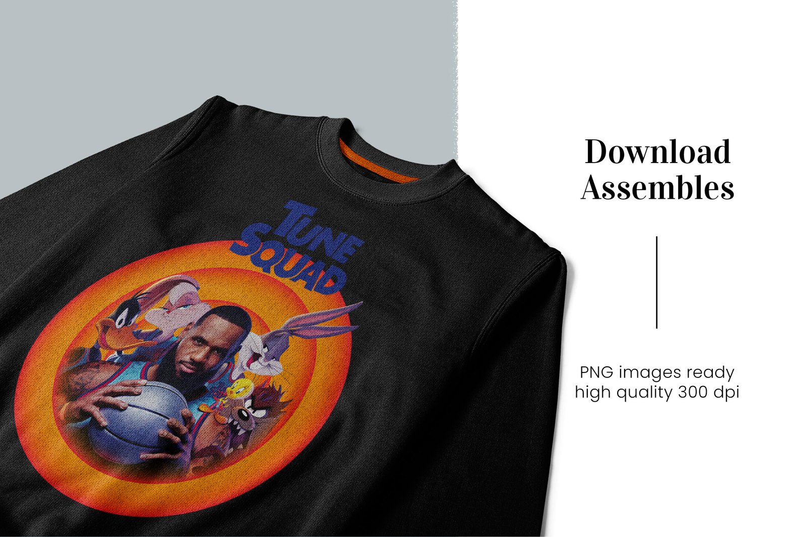 Space Jam A new legacy, Space Jam 2 PNG, Space Jam 2 Characters, Space Jam Clip art, Sublimation , Instant download, High resolution - Image 4