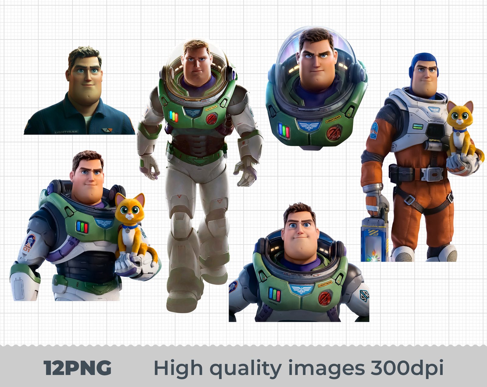 Disney pixar lightyear clipart, Disney pixar lightyear clip art, Disney pixar lightyear png, Disney pixar lightyear png images, Disney pixar lightyear Clipart, Disney pixar lightyear characters png, Disney pixar lightyear characters images