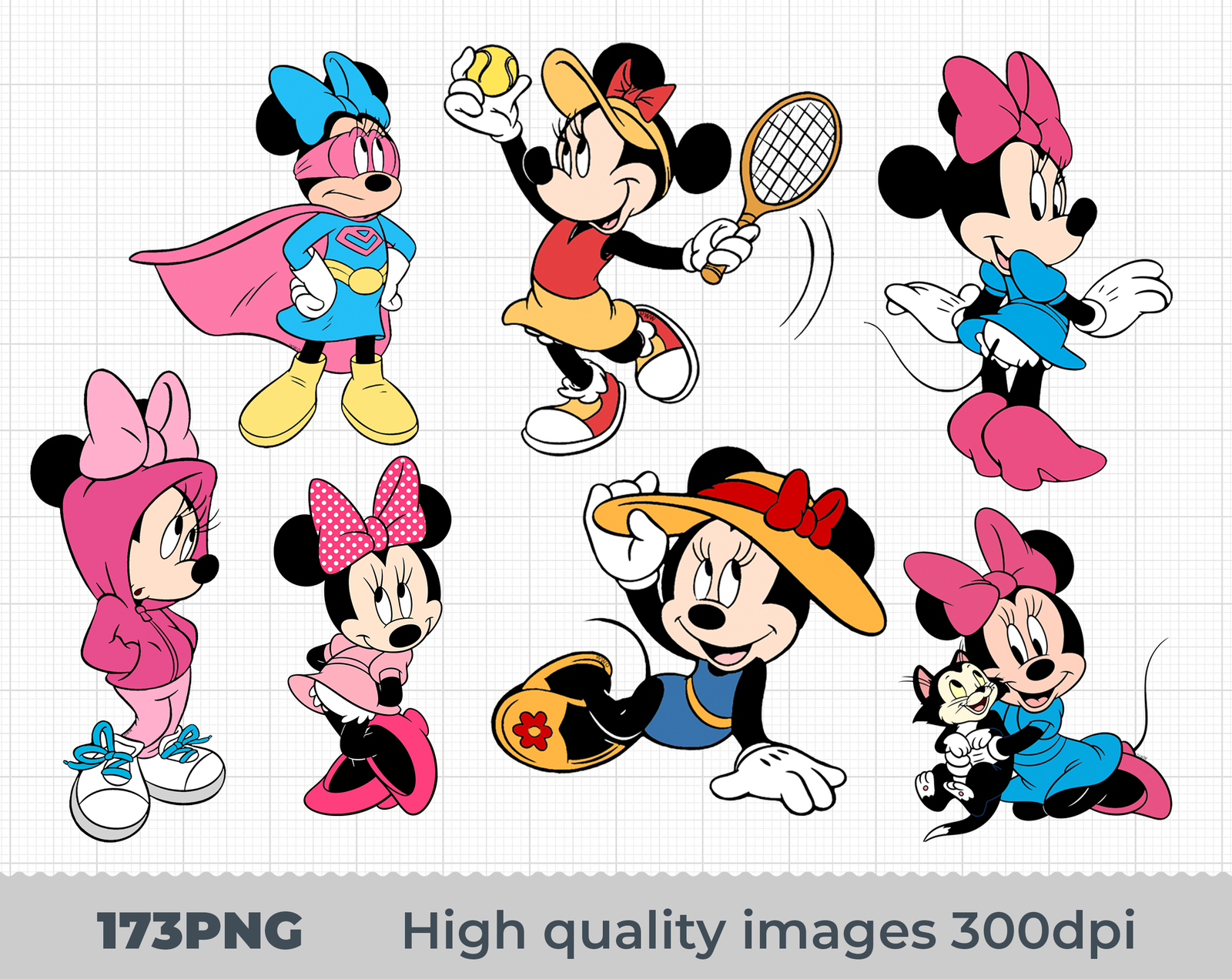 Minnie Mouse characters clipart, Minnie Mouse clip art, Minnie Mouse png, Minnie Mouse png images, Minnie Mouse Clipart, Minnie Mouse characters png, Minnie Mouse characters images, Minnie Mouse logo clipart