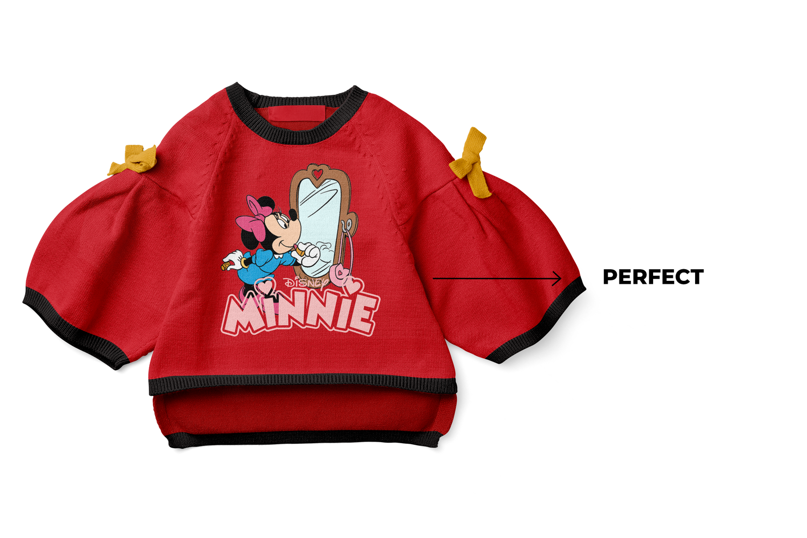 Minnie Mouse characters clipart, Minnie Mouse clip art, Minnie Mouse png, Minnie Mouse png images, Minnie Mouse Clipart, Minnie Mouse characters png, Minnie Mouse characters images, Minnie Mouse logo clipart - Image 2