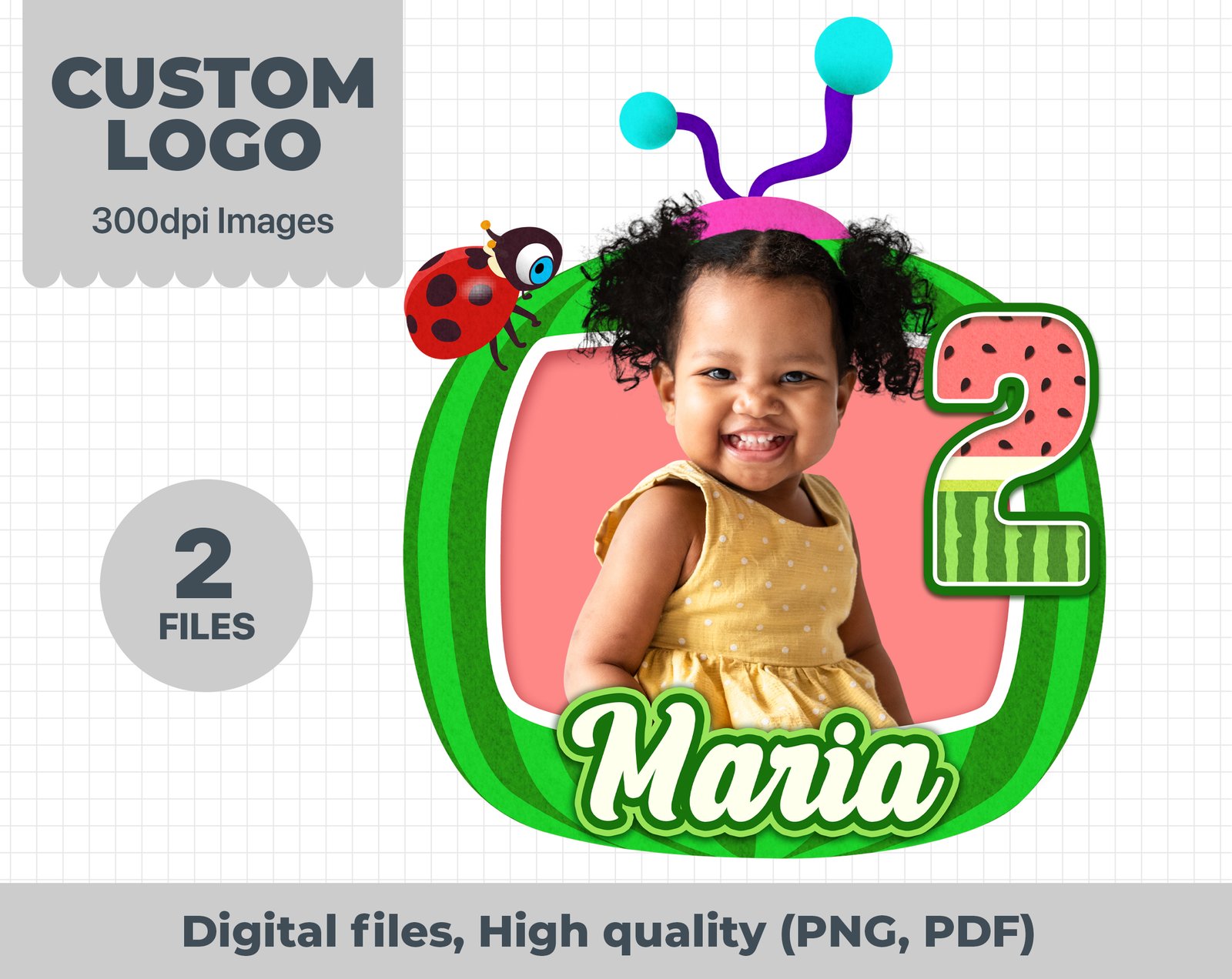 cocomelon png, cocomelon personalized, cocomelon with photo, cocomelon logo, cocomelon, cocomelon birthday, cocomelon png, cocomelon pdf