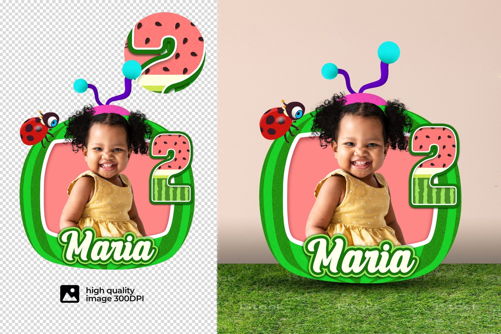 cocomelon png, cocomelon personalized, cocomelon with photo, cocomelon logo, cocomelon, cocomelon birthday, cocomelon png, cocomelon pdf - Image 3