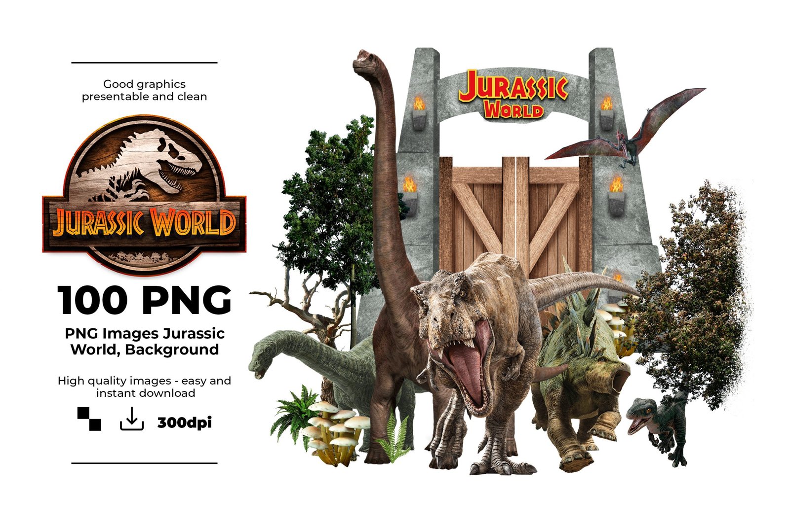 Jurassic World characters clipart, Jurassic World clip art, Jurassic World png, Jurassic World png images, Jurassic World Clipart, Jurassic World characters png, Jurassic World characters images, Jurassic World logo clipart