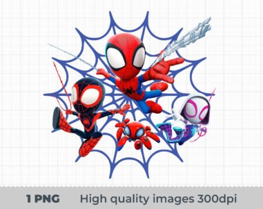 spidey-04