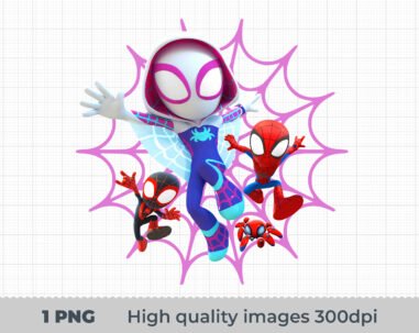 spidey-03