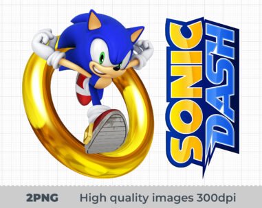 Sonic The Hedgehog, Sonic The Hedgehog png, Sonic The Hedgehog Transparent Background,  Sonic Party Birthday, Sonic T-shirt Cap Hoodie Characters