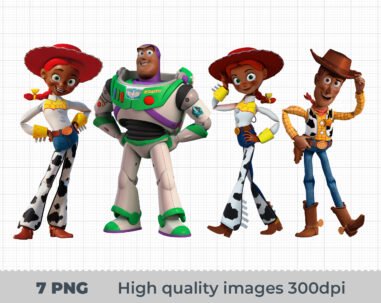 ToyStory-01