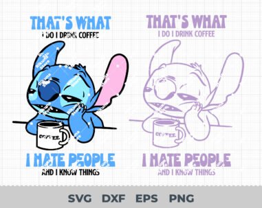 Stitch2