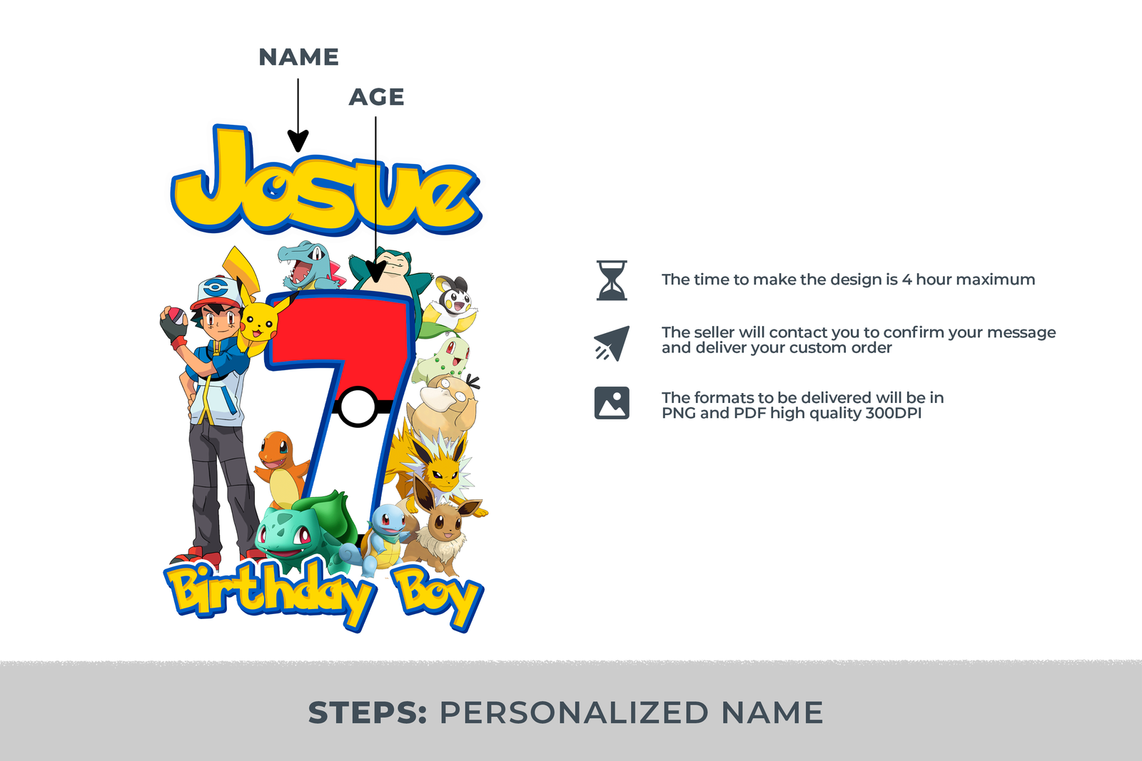 Pokemon