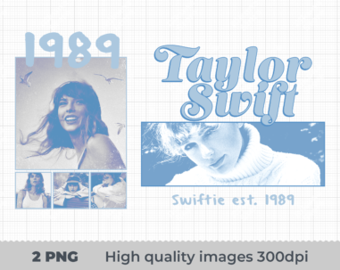 Taylor-PNG